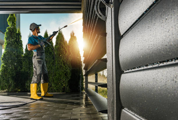 Best Solar Panel Cleaning  in North Beach, MD